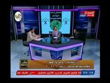 طلب احاطة مع نصر عبده|مناقشه خاصه حول حقيقة فبركة الفيديو المسئ للنائب عبد الرحيم علي 18-10-2018