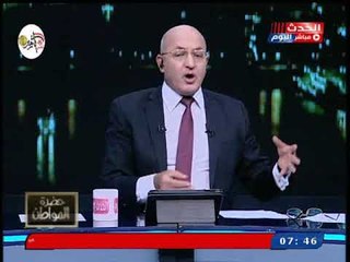 سيد علي بعد مقتل طبيبة المطرية بصعق كهربائي: حتي في الموت معندناش دم  والسبب صادم