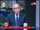 رئيس شعبة الأدوية بالغرفة التجارية يكشف سبب رفض المصريين بدائل الأدوية والذي يشعرهم بنقص الادوية