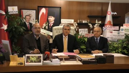 Çaykur, ABD Pazarı İçin Yeni Bir Sözleşmeye İmza Attı