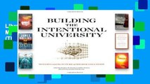 Library  Building the Intentional University: Minerva and the Future of Higher Education (The MIT