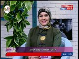 الإعلامى ايهاب الجندي: نسبة الطلاق مرتفعة ولابد من زيادة الوعى الإعلامى