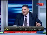 أنا الوطن مع أيسر الحامدي| حول تداعيات تحرير سعر الصرف وأهمية شركات القطاع العام 24-10-2018