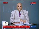 تعليق غير متوقع من زين العابدين خليفة علي زيادة الأسعار ويوجه رسالة تحذيرية للمواطنين