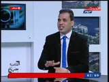 شخصية مصرية مع عمر سبيله| مع ريم العقاد أحد مشاهير السوشيال ميديا 25-10-2018
