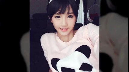 원주출장연애인급【ㆄ카톡 HKY73】 , 원주출장안마  ,  원주출장마사지  ,  원주출장안마'예약  ,  원주모텔출장  ,  원주출장마사지'콜걸  ,  원주출장안마  ,  원주모텔출장