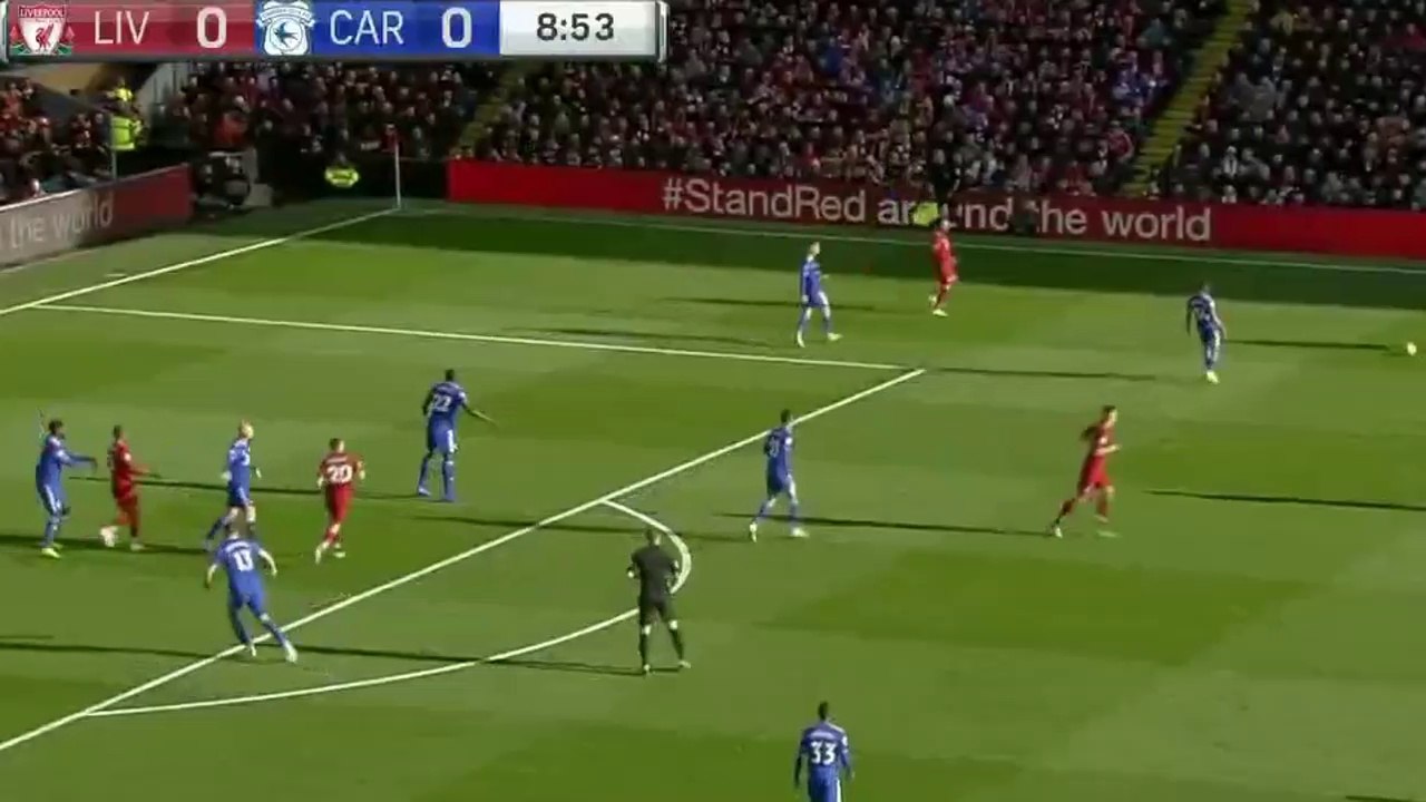 livVcar