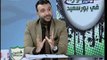 الكورة في بورسعيد مع وائل بدوي| تحليل قوي واسباب هزيمة المصري برباعية من فيتا كلوب 26-10-2018