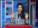 شاهد| قصيدة هشام الجخ شعور.. 