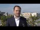 Lidhja e sheshit “Skënderbej” me “Pazarin e ri” - News, Lajme - Vizion Plus