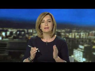 Dorëheqja e Xhafajt, Demalia: Mund të jetë lojë me opozitën për ta kthyer në Parlament