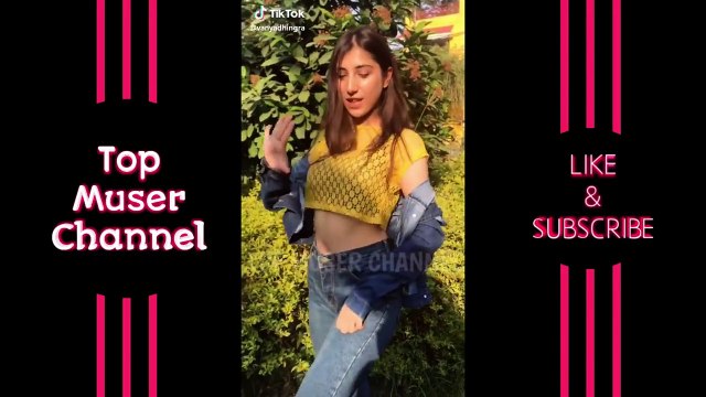 BEST Taki Taki Dance Challenge Tik Tok Compilation _ Musical.ly TikTok Videos 2018