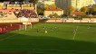 FK Sloboda - FK Tuzla City 1-1