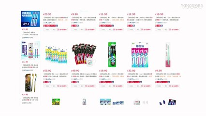 dreami original xiaomi doctor b deep clean bass toothbrush 4 pcs set