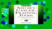 LibraryNature s Cancer-Fighting Foods: Prevent and Reverse the Most Common Forms of Cancer Using
