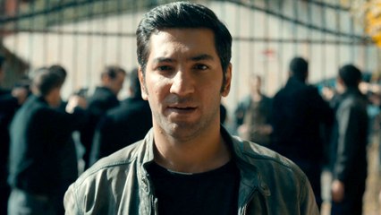 Çukur 2.Sezon 7.Bölüm 2.Fragman