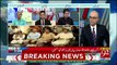 Breaking Views With Malick - 27th October 2018