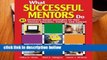 Popular What Successful Mentors Do: 81 Research-Based Strategies For New Teacher Induction,