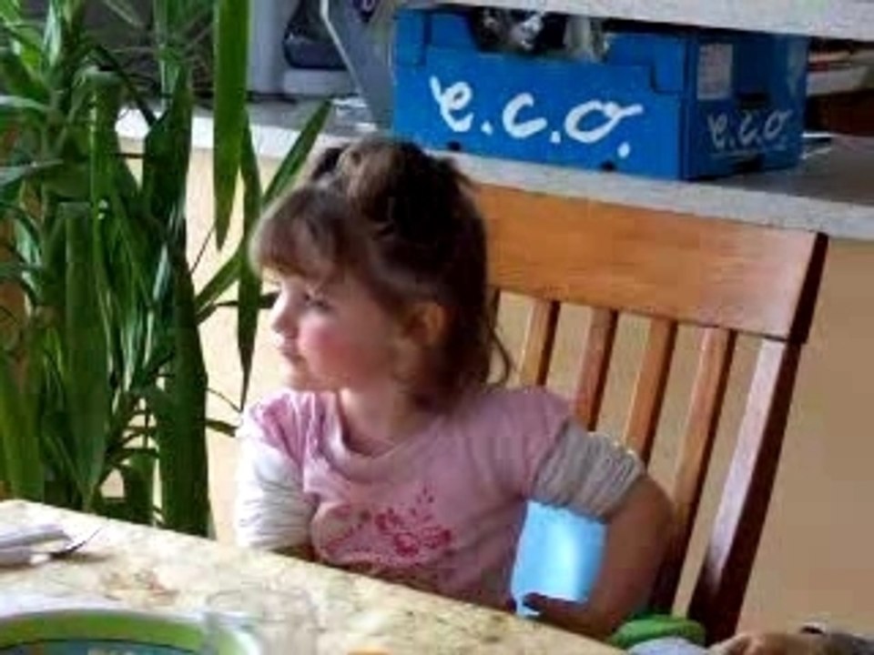 Morgane