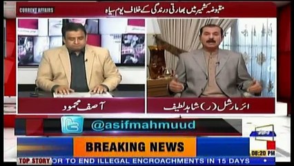 Current Affairs - 27th October 2018