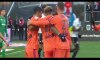 Angers vs Lyon 1-2 All Goals & Highlights 27/10/2018