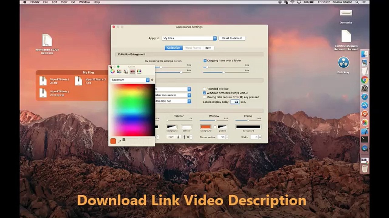 iCollections 2018 Serial Key