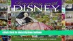 Review  Teaching with Disney (Counterpoints)