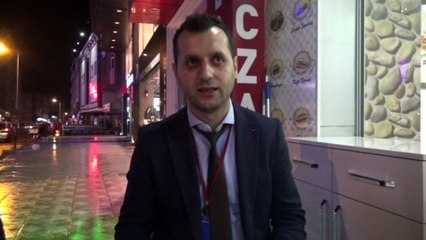 3 sene önce vermişti… Küçük kıza umut oluyor…