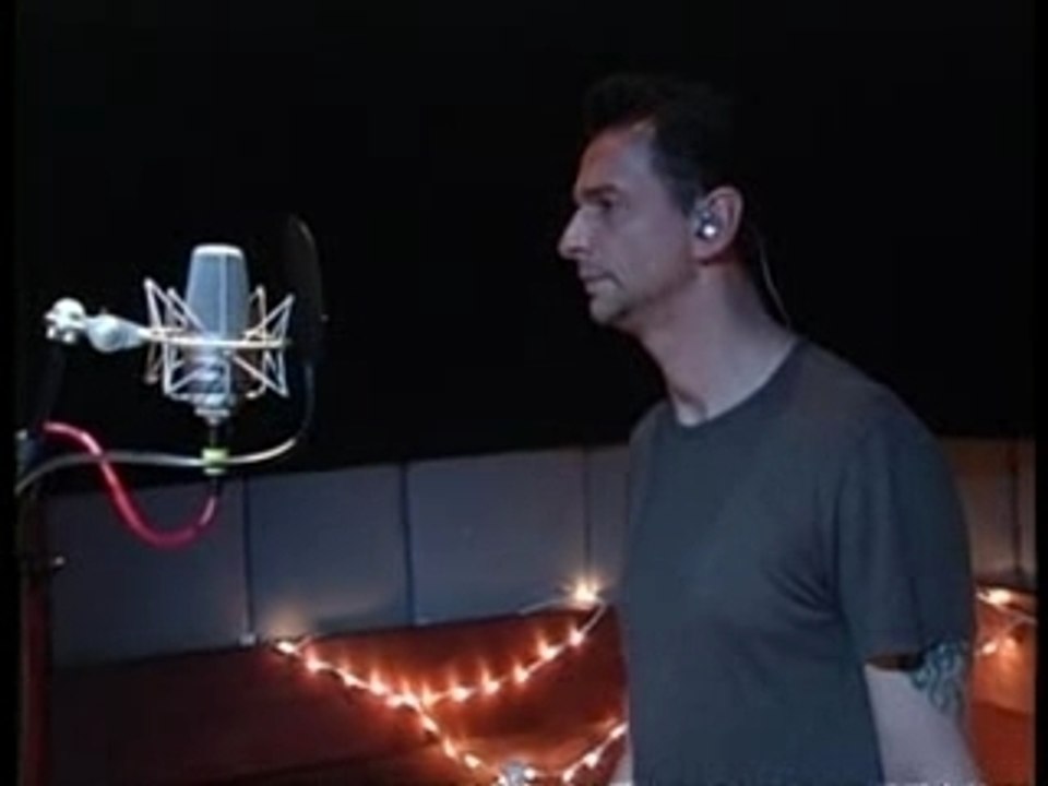 Hourglass - A Short Film