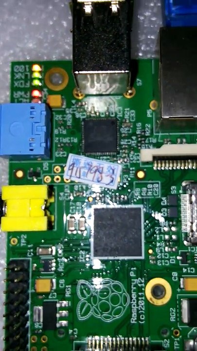 g blade gridseed litecoin miner asic all accessories included scrypt miner 5 2mh scrypt mining collectibles