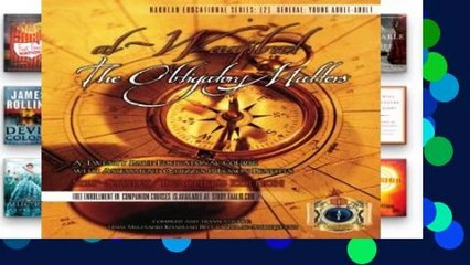 Best product  al-Waajibat: The Obligatory Matters [Self Study/Teachers Edition]: A Twenty Part