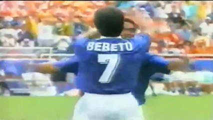 Brahma Chopp 1994 Fim de Ano