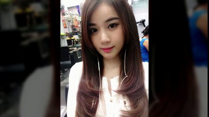 전주출장마사지'예약【ㄾ카톡 FSD502】 , 전주출장안마  ,  전주출장마사지  ,  전주출장안마'예약  ,  전주모텔출장  ,  전주출장마사지'콜걸  ,  전주출장안마  ,  전주모텔출장