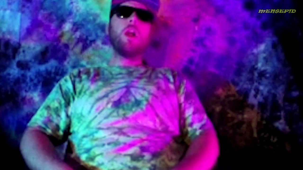 311 + Salt-n-Pepa - Till the Shoops On Fire (Mashup) Mensepid Video edit