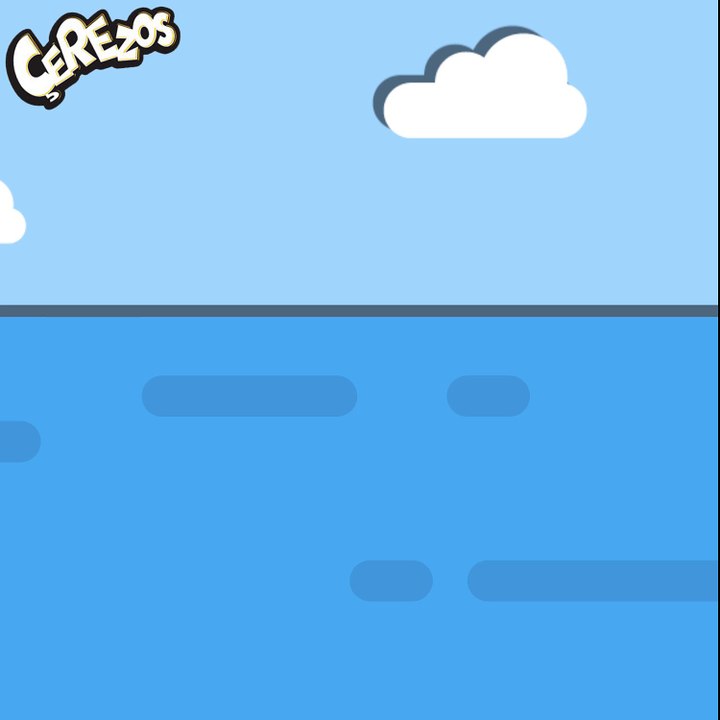 Media Rubic Video Pazarlama Ajansı Sosyal Medya Ajansı