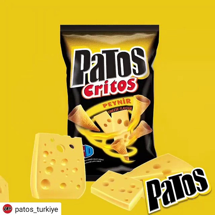 Media Rubic Video Pazarlama Ajansı Sosyal Medya Ajansı