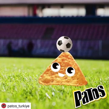 Media Rubic Video Pazarlama Ajansı Sosyal Medya Ajansı