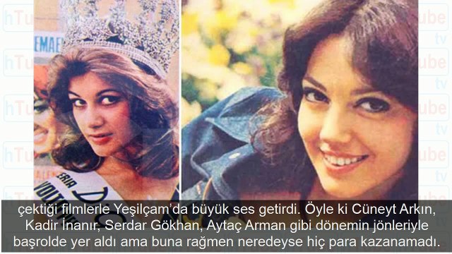 Çırağan Sarayı'nı sallayan defile! Defne Samyeli bombası