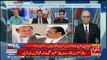 Fahad Hussain Tells Why Sharif Family And Zardari Not Together_