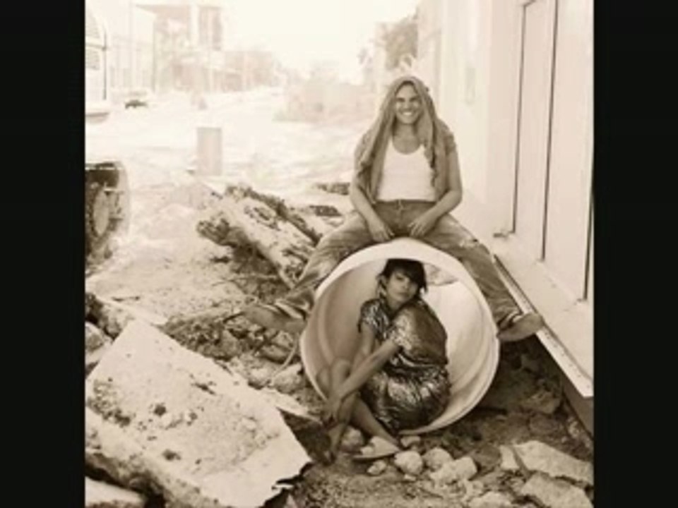 Thedo - Playground Hustle