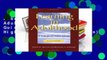 Library  Learning in Adulthood: A Comprehensive Guide (Jossey-Bass Higher and Adult Education)