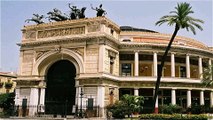 Palermo