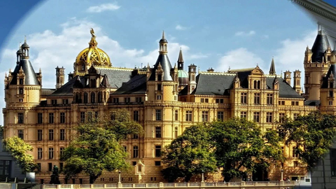 Schwerin