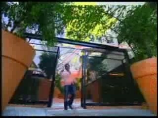 ARMENCHIK Ft. ANDY Sers Kez Lini