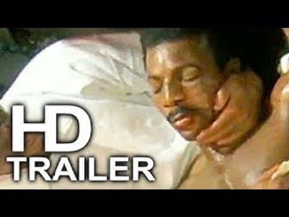 CREED 2 (FIRST LOOK - Ivan Drago Remembers Apollo Creed NEW) 2018 Sylvester Stallone Rocky Movie HD