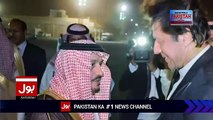 Sab Se Phele Pakistan With Pervez Musharraf – 27th October 2018