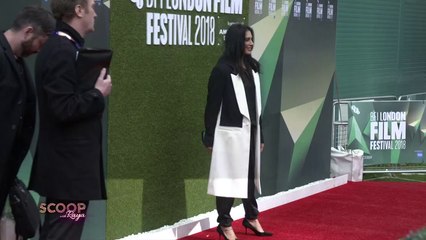 نادين لبكي تواصل رحلتها الناجحة نحو العالمية.. التفاصيل مع ريا