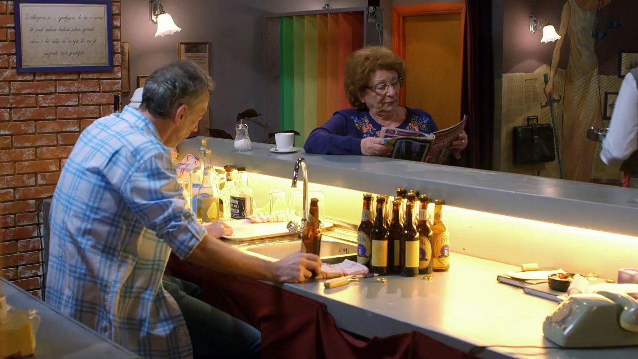 NDM S01 E02