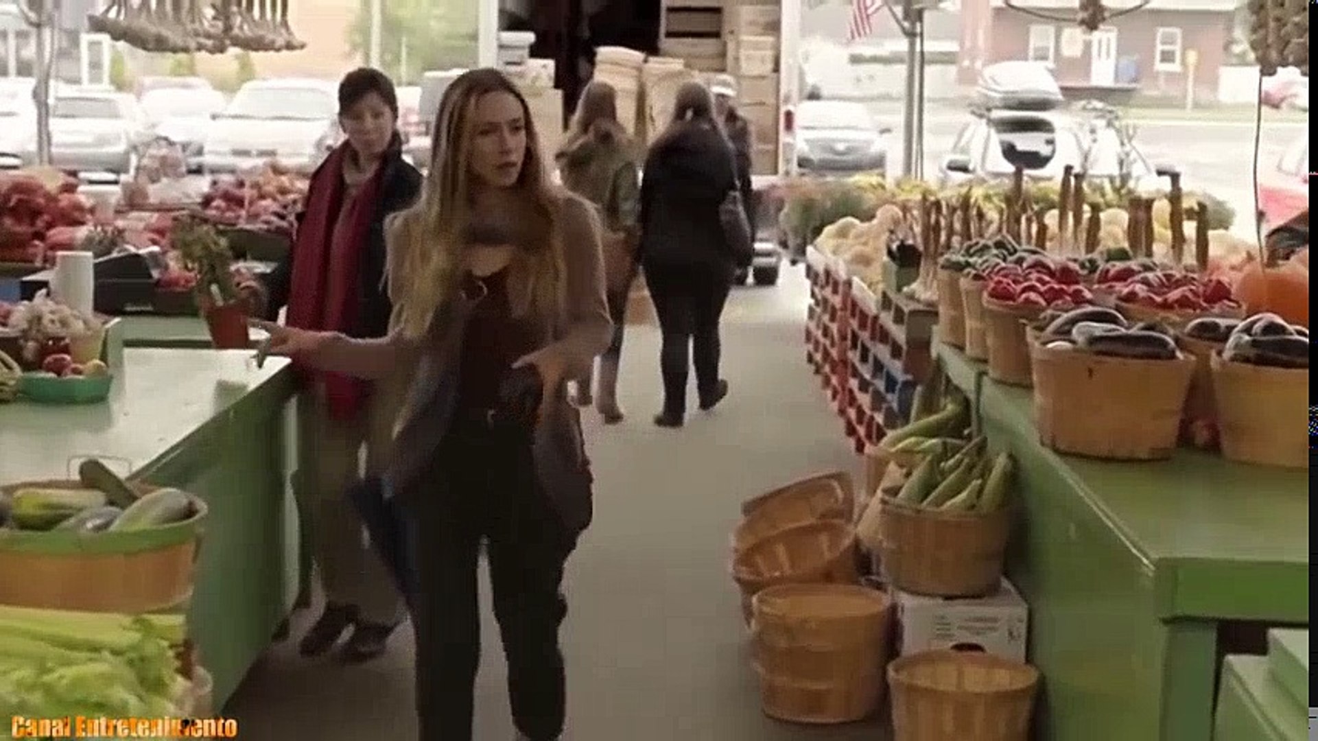 FILME DE SUSPENSE 2018 COMPLETO DUBLADO