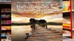Popular Pathways to Transformation: Learning in Relationship (Innovative Perspectives of Higher